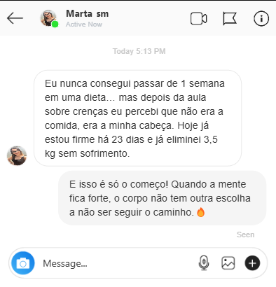 Captura de tela 2025-09-21 024631