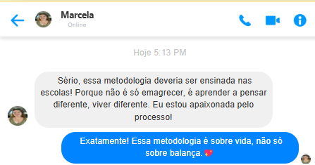 Captura de tela 2025-09-21 183714