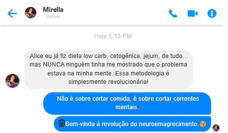 Captura de tela 2025-09-21 184059