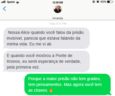 Captura de tela 2025-09-21 184617