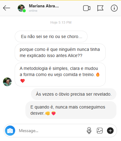 Captura de tela 2025-09-21 185245